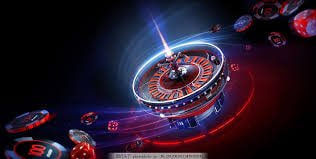 hubet33