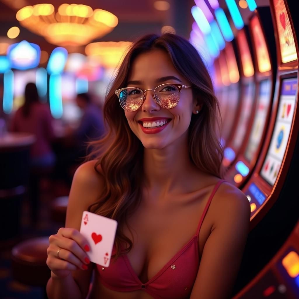hubet33