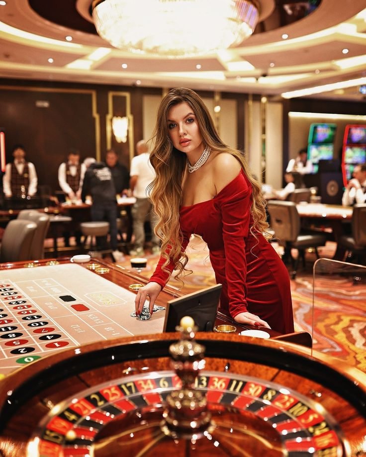 hubet33