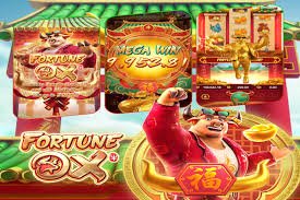 hubet33