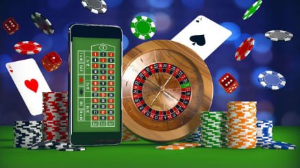 hubet33
