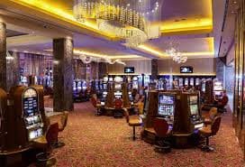 hubet33