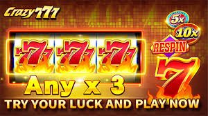 hubet33