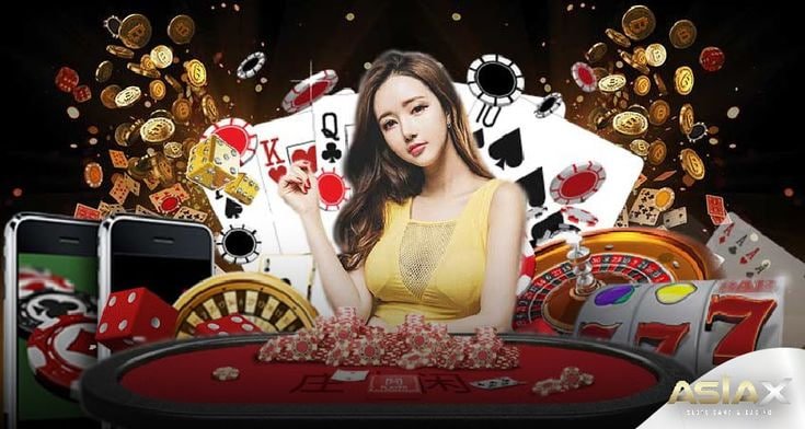 hubet33